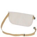 Jack Wolfskin Belt De Luxe - Gürteltasche 27 cm (sea shell) - Ansicht 3