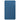 Exped Basecamp DeepSleep Mat Duo M - Matelas de couchage 183 cm (ocean)