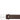 Lacoste Accessoire - Ceinture 3,5 cm Cuir (dragonfly used, 95 cm)