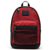 Herschel Kaine - Backpack 16" 46 cm (varsity burgundy)