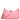 Lacoste Active Nylon - Sac à bandoulière 24 cm (tourmaline)