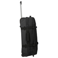 Travelite Bolonia - Rollenreisetasche 72 cm (black) - Ansicht 5