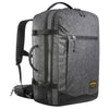 Tatonka Traveller Pack 35 - Sac à dos de voyage 17" 53 cm (black)