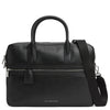Tommy Hilfiger Business - Sacoche pour ordinateur portable 38 cm (black)