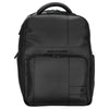 Piquadro Zaino - Sac à dos de voyage 15.6" 40 cm (nero)