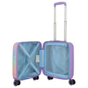 Travelite Minimover - Ansicht 12