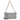 Picard Jolie - Sac à bandoulière 25 cm (gris)
