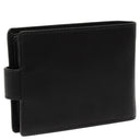 The Chesterfield Brand Yamba - Geldbörse 9cc 10.5 cm RFID (black) - Ansicht 2