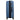 American Tourister Flashline - 4 - Rollen - Trolley 67 cm erw. (blau) - Markenkoffer