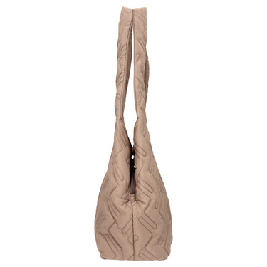 zwei Cleo CL100 - Shopper 36 cm (mocca) - Ansicht 5