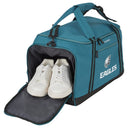 Travelite NFL - Reisetasche L 57 cm (Philadelphia Eagles) - Ansicht 7