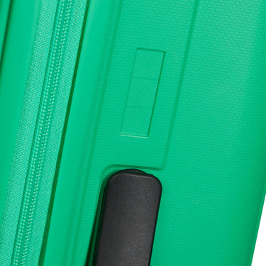American Tourister Rejoy - 4-Rollen-Kabinentrolley 55 cm (grün) - Ansicht 10