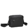 HUGO Men Huke Messenger - Umhängetasche (black)