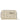 Anekke Alma - Wallet with Additional Card Holder 15 cm (multicolor)