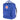Fjällräven Kånken Laptop 15'' - Rucksack" 40 cm (cobalt blue) - Markenkoffer
