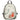 Anekke Alma - Backpack 30 cm (multicolor)