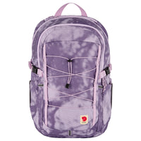pastel lavender-shade