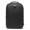 Herschel Kaslo Daypack Tech Cordura 20 - Sac à dos 16" 42.5 cm (black)
