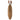 Brics Life Laptoptasche 30 cm S (camel) - Markenkoffer