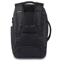 Dakine Verge 32 - Rucksack 16" 49 cm (black ripstop) - Ansicht 2