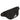 adidas Ess Waist Bag - Sac banane (Couleur : black)