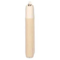 zwei Eva EV2 - Geldbörse 15cc 19 cm (cord-creme) - Ansicht 3