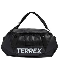 adidas XPR Duffel 70 - Sporttasche (black)