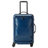 Eagle Creek selection Tarmac - Trolley 4 roues 66 cm (Couleur : noir)