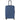 Travelite Bali - Trolley 4 Roues L 77 cm (bleu)