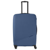 Travelite Bali - Trolley 4 Roues L 77 cm (bleu)