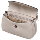 Guess Evie Top - Henkeltasche (light taupe) - Ansicht 6