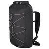 Exped Cloudburst 25 - Rucksack 53 cm (black)