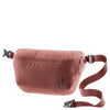 Deuter Avengo Organizer - Waist Bag 31 cm (caspia)