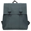 Rains MSN Bag W3 - Backpack 15" 40 cm (black)