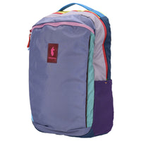 Cotopaxi Allpa 18L Daypack - Rucksack 43 cm (del dia, Unikat 01)