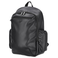 BOSS Men Jace Backpack - Rucksack 48 cm (black)