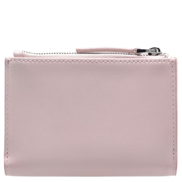 HUGO Women Syndra - Geldbörse 8cc 13 cm (light/pastel pink) - Ansicht 4