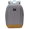 pacsafe GO 25 - Sac à dos 15" 46 cm (couleur : stone)
