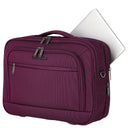 Travelite CUBIS - Ansicht 5