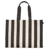 BOSS Sandy Big Tote ST - Sac cabas 50 cm (natural)