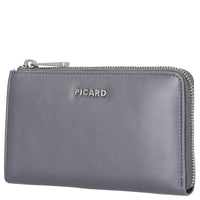 Picard Bingo - Geldbörse 4cc 16 cm (granite) - Ansicht 3