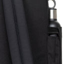 Eastpak Kittery Pak'r Vintage - Rucksack 16" 42 cm (black) - Ansicht 7