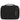 Samsonite Respark Toilet Kit - Trousse de Toilette 25 cm (couleur : ozone black)