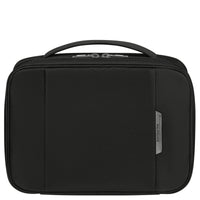 Samsonite Respark Toilet Kit - Trousse de Toilette 25 cm (couleur : ozone black)