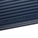 Delsey Paris Lutece SE - 4-Rollen-Kabinentrolley Slim 55 cm erw. (navy blue) - Ansicht 8