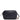 Tommy Hilfiger Logo Tape Camera - Shoulder Bag 19.5 cm (space blue corp)
