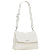 Desigual Dejavu Posadas - Sac à main 32 cm (brut)