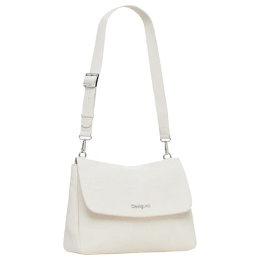 Desigual Dejavu Posadas - Sac à main 32 cm (brut)