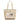 Anekke Memories - Shopper 40 cm (multicolor)