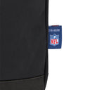 Travelite NFL - Reisetasche L 57 cm (Las Vegas Raiders) - Ansicht 11